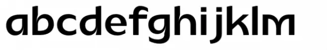 Patihan Sans Medium