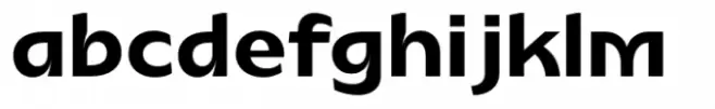 Patihan Sans Semibold