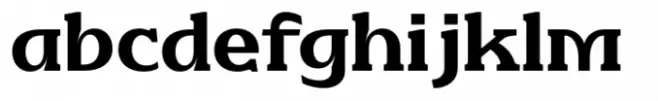 Patihan Slab Semibold