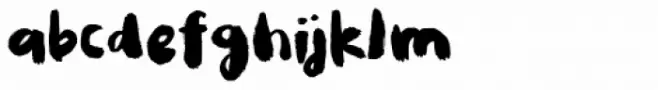 Pauseklovn