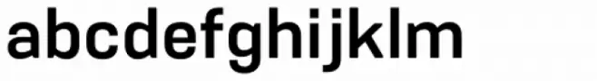 PCTL9600 SemiBold