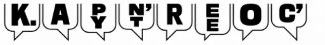 PEECOL Talk