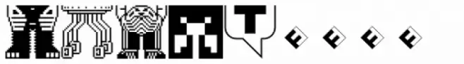 PEECOL Test