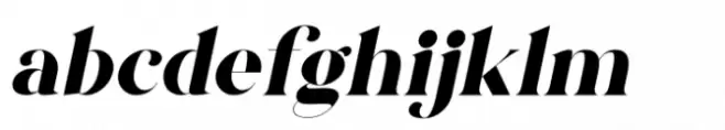 Pearloop Italic