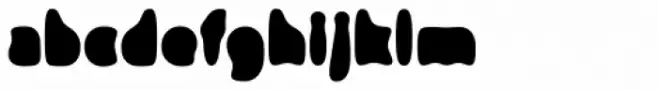 Pebl
