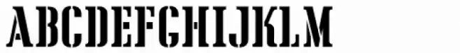 Pekoe JNL Regular