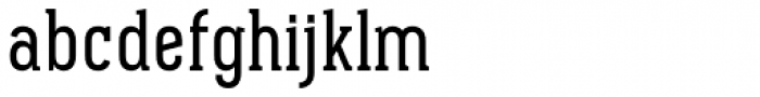 Pekora Regular Serif