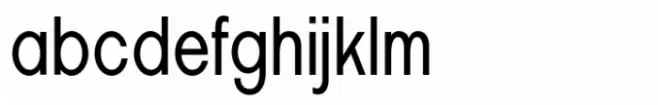 Pelinka Condensed