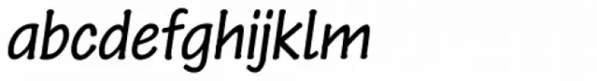 Pen Tip DT Infant Oblique