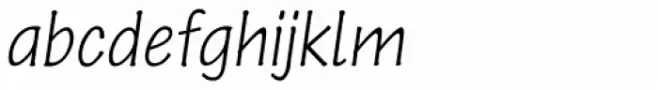 Pen Tip DT Infant Thin Oblique