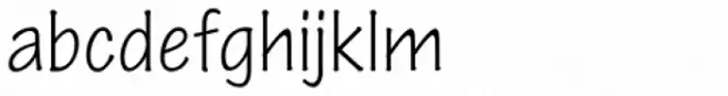 Pen Tip DT Thin