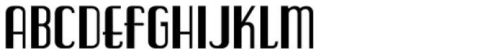 Pencil Pusher JNL