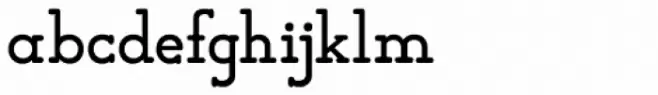 Pendraw JNL
