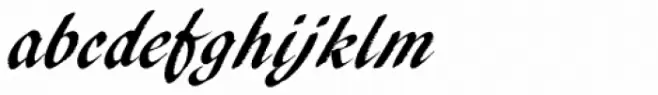 Pendry Script D