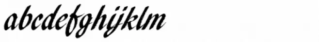 Pendry Script