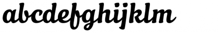Pennyscript