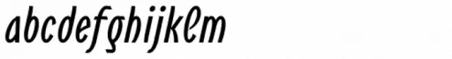 Pentathlon Pro Italic