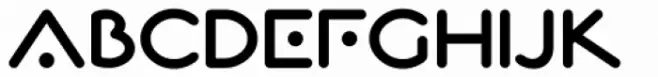 Penwrite JNL