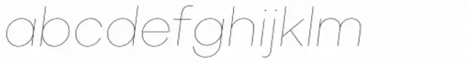 Pepi Hair Italic
