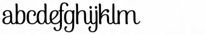 Pepita Script2
