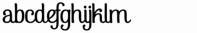 Pepita Script3