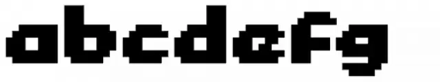 Pepona
