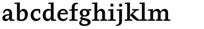 Pepone BookBold