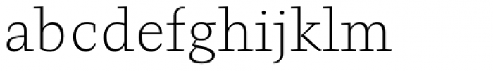 Pepone Light