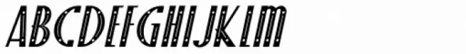 Performing Arts Oblique JNL