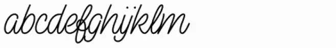 Perfume Pen Regular