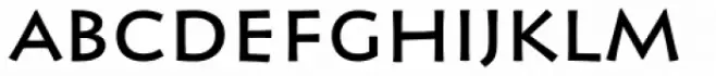 Pericles Pro Regular