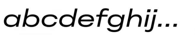 Peridot Latin Extended Italic