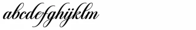 Peristiwa Script