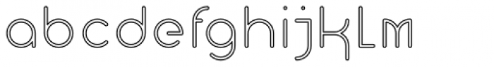 Perkly Outline