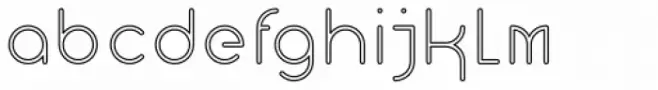Perkly Outline
