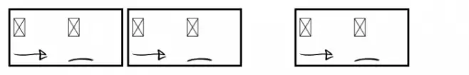 Permanent Park Underlines