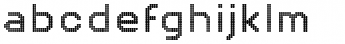 Pexico Dots