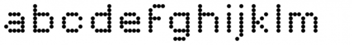 Pexico Micro Dots
