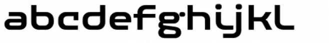 PF Baseline Pro Bold