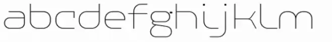 PF Baseline Pro ExtraThin