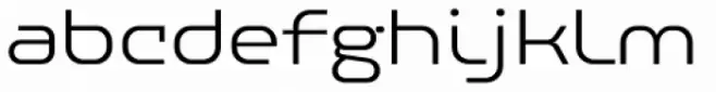 PF Baseline Pro Light