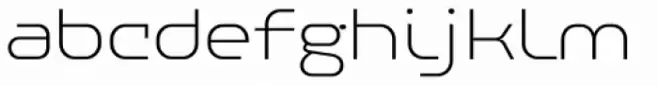 PF Baseline Pro Thin