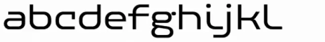 PF Baseline Pro
