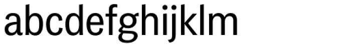 PF Das Grotesk Pro