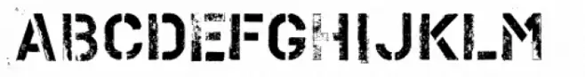 PF Stamps Pro Metal