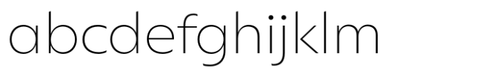 PGF Trajanite Thin