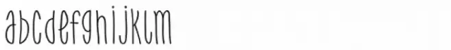 PH 100 Condensed