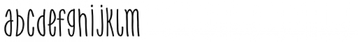 PH 200 Condensed