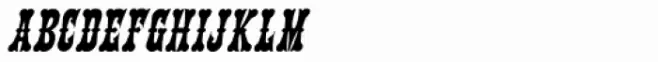 Phanitalian Italic