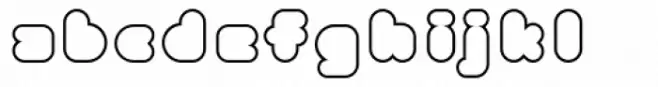 Phatron Outline